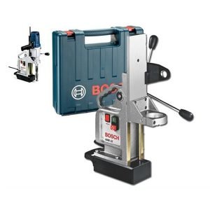 Support de Percage Gmb 32 Bosch Professional 0601193003