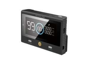 TELECOMMANDE POUR DELTA PRO 5004901001