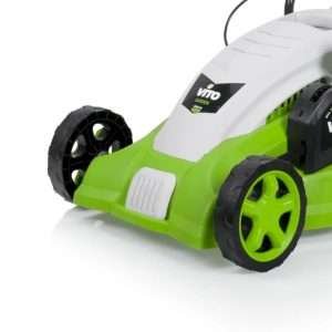 TONDEUSE ÉLECTRIQUE 1800W - 420MM Vito VIMR1800