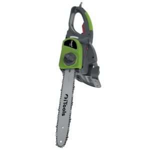 TRONÇONNEUSE 1800 W “Vito” Accessoires jardin VITO TRONÇONNEUSE 1800 W “Vito” - ABMAROC | Vente de matériel de bricolage, jardinage, électroportatif en ligne - maroc Bricolage