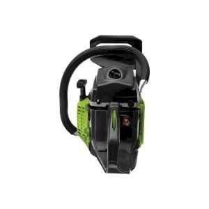 TRONÇONNEUSE 45CC 18 - 450MM Vito ITMS45