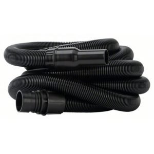 TUYAU 5M POUR PAS11-21 2607002150 Arrosage & Tuyaux BOSCH TUYAU 5M POUR PAS11-21 2607002150 - ABMAROC | Vente de matériel de bricolage, jardinage, électroportatif en ligne - maroc Bricolage TUYAU 5M POUR PAS11-21 2607002150