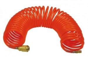 TUYAU NYLON SPIRAL 6X8 10 M COMARIA BLISTER Arrosage & Tuyaux TUYAU NYLON SPIRAL 6X8 10 M COMARIA BLISTER - ABMAROC | Vente de matériel de bricolage, jardinage, électroportatif en ligne - maroc Bricolage TUYAU NYLON SPIRAL 6X8 10 M COMARIA BLISTER 8221577CMR