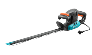 Taille-Haies Gardena EasyCut 450/50+gants