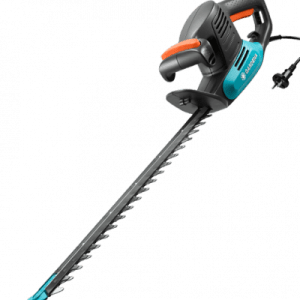 Taille-Haies Gardena EasyCut 450/50+gants