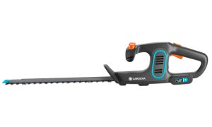 Taille-Haies Gardena EasyCut Li-40