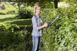 Taille-Haies GardenaPowerCut 700/66