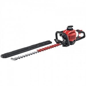 Taille-haies professionnelles thermique Efco TGS 2470 P 750/35 mm 1,0 HP EFCO EFCO Taille-haies professionnelles thermique Efco TGS 2470 P 750/35 mm 1,0 HP - ABMAROC | Vente de matériel de bricolage, jardinage, électroportatif en ligne - maroc Bricolage Taille-haies professionnelles thermique Efco TGS 2470 P 750/35 mm 1,0 HP 58099102E2