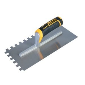 Taloche en acier inoxydable HPT28138S