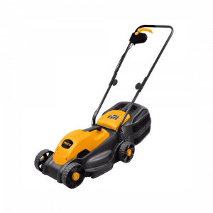 Tondeuse à gazon Electrique 1600W 38CM - LM385