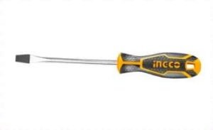 Tournevis pour vis à fente D8.0mm 