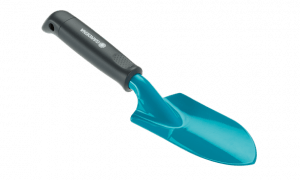 Transplantoir Gardena large classic