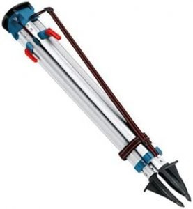 Trépied Bosch pro BT 170 HD hauteur de 107 à 165 cm filetage 5/8″ | 0601091B00 Bosch BOSCH Trépied Bosch pro BT 170 HD hauteur de 107 à 165 cm filetage 5/8″ | 0601091B00 - ABMAROC | Vente de matériel de bricolage, jardinage, électroportatif en ligne - maroc Bricolage Trépied Bosch pro BT 170 HD hauteur de 107 à 165 cm filetage 5/8