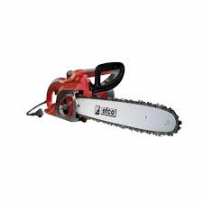 Tronçonneuses électriques Efco -MT 2000 E 41 cm 2000 W 51039012