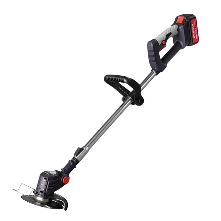 Ensemble de 3 outils de taille à batterie Cisailles outils de taille Ensemble de 3 outils de taille à batterie - ABMAROC | Vente de matériel de bricolage, jardinage, électroportatif en ligne - Bricolage maroc