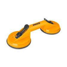 Ventouse 50kg HSU025001