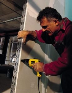 Visseuse à reglage de couple 540W,0- 2500rpm Choix de l'équipe Choix de l'équipe Visseuse à reglage de couple 540W,0- 2500rpm - ABMAROC | Vente de matériel de bricolage, jardinage, électroportatif en ligne - maroc Bricolage Visseuse à reglage de couple 540W,0- 2500rpm DW268K-QS