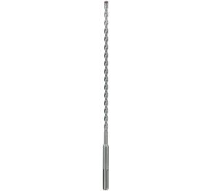 Rotary hammer bit M4 12×540 2608833960