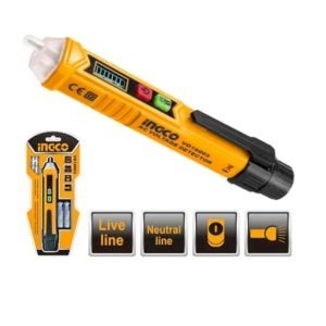 Détecteur de tension AC VD10003