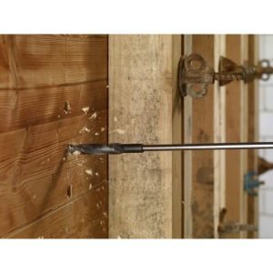 MECHE POUR COFFRAGE 22X400 2608597167 Accessoires menuiserie BOSCH MECHE POUR COFFRAGE 22X400 2608597167 - ABMAROC | Vente de matériel de bricolage, jardinage, électroportatif en ligne - maroc Bricolage MECHE POUR COFFRAGE 22X400 2608597167