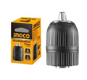 MANDRIN 13 MM SANS CLE KCL1301