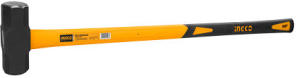 marteau de forgeron 900mm 5,5 kg