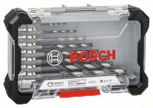 set-de-8-forets-a-metaux-hss-impact-control-234567810-mm-2608577146