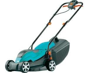 Tondeuse Gardena PowerMax 1100/32 max 300 m² Gardena GARDENA Tondeuse Gardena PowerMax 1100/32 max 300 m² - ABMAROC | Vente de matériel de bricolage, jardinage, électroportatif en ligne - maroc Bricolage tondeuse-gardena-powermax-1100-32-max-300-m²