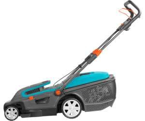 Tondeuse Gardena PowerMax 1800/42 max 800 m²