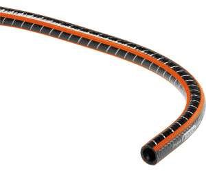 Tuyau Flex Gardena (3/4″) 50m