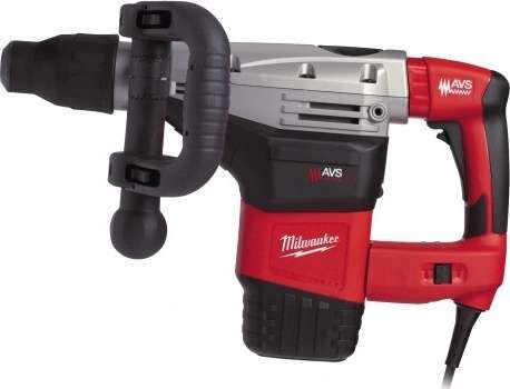 MILWAUKEE K 700 S 4933459149 - Heureka.cz