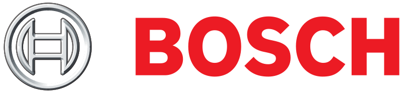 Fichier:Bosch logo.png — Wikipédia