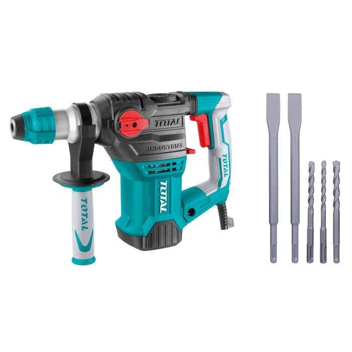 MARTEAU-PERFORATEUR MOD. TH1153216