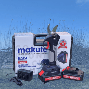 Cisaille sans fil 20V Cisailles Cisaille sans fil 20V - ABMAROC | Vente de matériel de bricolage, jardinage, électroportatif en ligne - Bricolage maroc