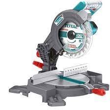 ts42142101 ديسك 8 بوصه 1400وات - توتال مصر