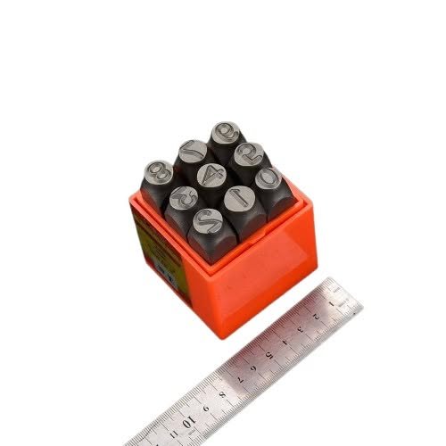 829872620_2327644104756027_8611362298774223876_n